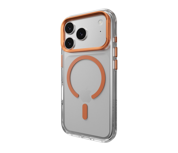 SwitchEasy LenStand M do iPhone 17 Pro (Coral ) - 1416118 - zdjęcie 2